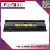 Customized Print OEM Rubber PVC Bar Mat Bar Runner thumbnail-4