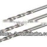 HSS Pyramidal Handle Drill for Enlarge Hole Use thumbnail-1