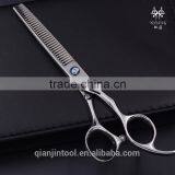 INVENTORY PROFESSIONAL Hair Saloon Scissor thumbnail-1