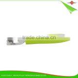 ZY-A221630 Hot Sale High Quality Personalized Magnetic Bottle Openers thumbnail-1