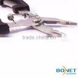 S91009 CE Qualified 6" Angling Professional Fish Cutting Scissors thumbnail-5