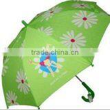 Umbrella With Pringting Logo thumbnail-1