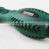 Magnetic Plastic Handle Screwdriver With High Quality thumbnail-4