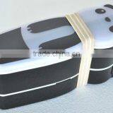 Japanese Bento Box Kids Bento Childrens Lunch Food in Japanese for Wholesaler thumbnail-6