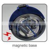 Magnetic Tray With LED Light thumbnail-5