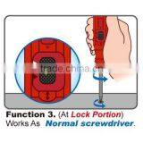 3 in 1 Super Screwdriver thumbnail-4