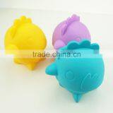 16109 Silicone Egg Cup thumbnail-3