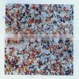 Construction and Accessary--Granite RG010 thumbnail-1