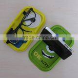 Mobie Phone Anti-skid Pad thumbnail-1