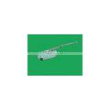 Casement Window Operator