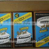 CHARCOAL IRON 752 FOR AFRICA COCK BRAND/Low Price Charcoal Iron thumbnail-5