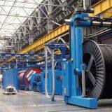 Henan Guowang Cable .,Ltd. company overview - view 3 thumbnail