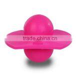 Fitness Jumping And Pogo Ball thumbnail-4