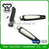 Best Seller Special Design Stainless Steel Manual Beer Iron Bottle Opener thumbnail-1