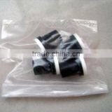 Mini Sandblasting Spray Gun G36A01K thumbnail-2