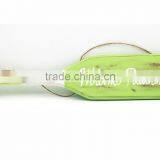 2017 Ocean and Lake Paradise Welcome Summer Wood Skateboard Shape Plaque thumbnail-2