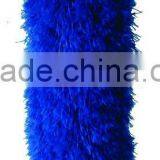 Polyester Duster thumbnail-1