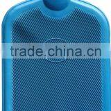 Good Price and High Quality Hand Cover Hot Water Bag,hand Warmer Bag,electric Hot Water Bag Price thumbnail-1