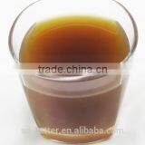 Instant Ginger Tea Powder/ginger Juice Powder in Cold Water Soluble Ginger Powder thumbnail-3