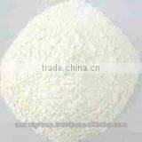 Bulk Corn Starch Price thumbnail-4