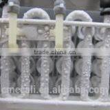 Hot Sales Ice Flake Machine/ Stainless Steel Commercial Ice Flake Machine/Snow Flake Ice Making Machine thumbnail-3