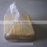 Somen Noodles thumbnail-1