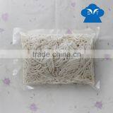 100% Natural Wholesale Precooked Shirataki Udon Noodles/healthy Noodles thumbnail-2