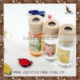 2015 Natural Cheap Promotional Diffuser Gifts for Home Air Freshener Wholesale Reed Diffuser thumbnail-1