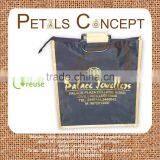 Nylon Tote Bag thumbnail-1