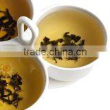Organic Green Tea thumbnail-1