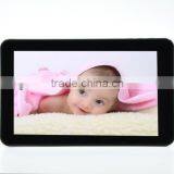 High Quality Capacitive Touch Screen 10.1" Tablet pc thumbnail-1