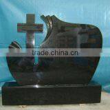 Gravestone thumbnail-1