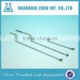 Micro Spoon and Spatulas