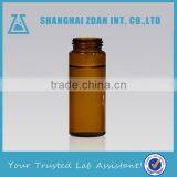 EPA/Storage/VOA Vial thumbnail-4