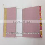 Letter Set Mizuhiki - Japanese Traditional Design - thumbnail-6