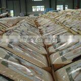 Dunlop Latex Pillow thumbnail-5