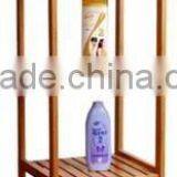 2015 5-tire Shelf(LFGB, FSC,PCP) thumbnail-1