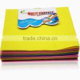 Economical Magic Clean Cloth/household Clean Wipe thumbnail-3