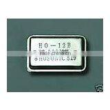 2Mhz 6Mhz 8Mhz 12Mhz 16Mhz 32Mhz Mhz Crystal Oscillator HC-49S Crystal Oscillator 40.000(MHz) Smd2KB Crystal Oscillator 16MHZ thumbnail-1