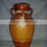 Ceramic Pot thumbnail-1