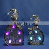 Iron HandMade Artifical Best Price Fashionable HXM5B707-13 thumbnail-2