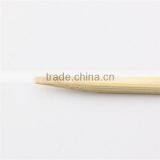 Eco-friendly Food Grade Bamboo Skewer With Paddle thumbnail-4