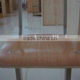 Wooden&metal Chairs thumbnail-1