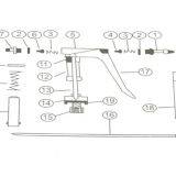 2M-K Animal Injector/syringe for Animal thumbnail-2