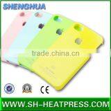 3D Blank Case Aluminium PIECE, 3D Mold Phone Case for Sale thumbnail-1