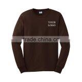 Polyester Slim Fit Full Sleeve t Shirt thumbnail-3