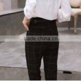Latest Design Office Women Pants/Working Pants thumbnail-2