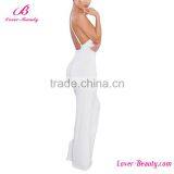 Wholesale Plus Size Fashion Womens Rompers Jumpsuits thumbnail-5