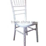 Chiavari Chair C11CT01