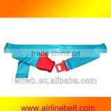 Vintage Belts Women thumbnail-1